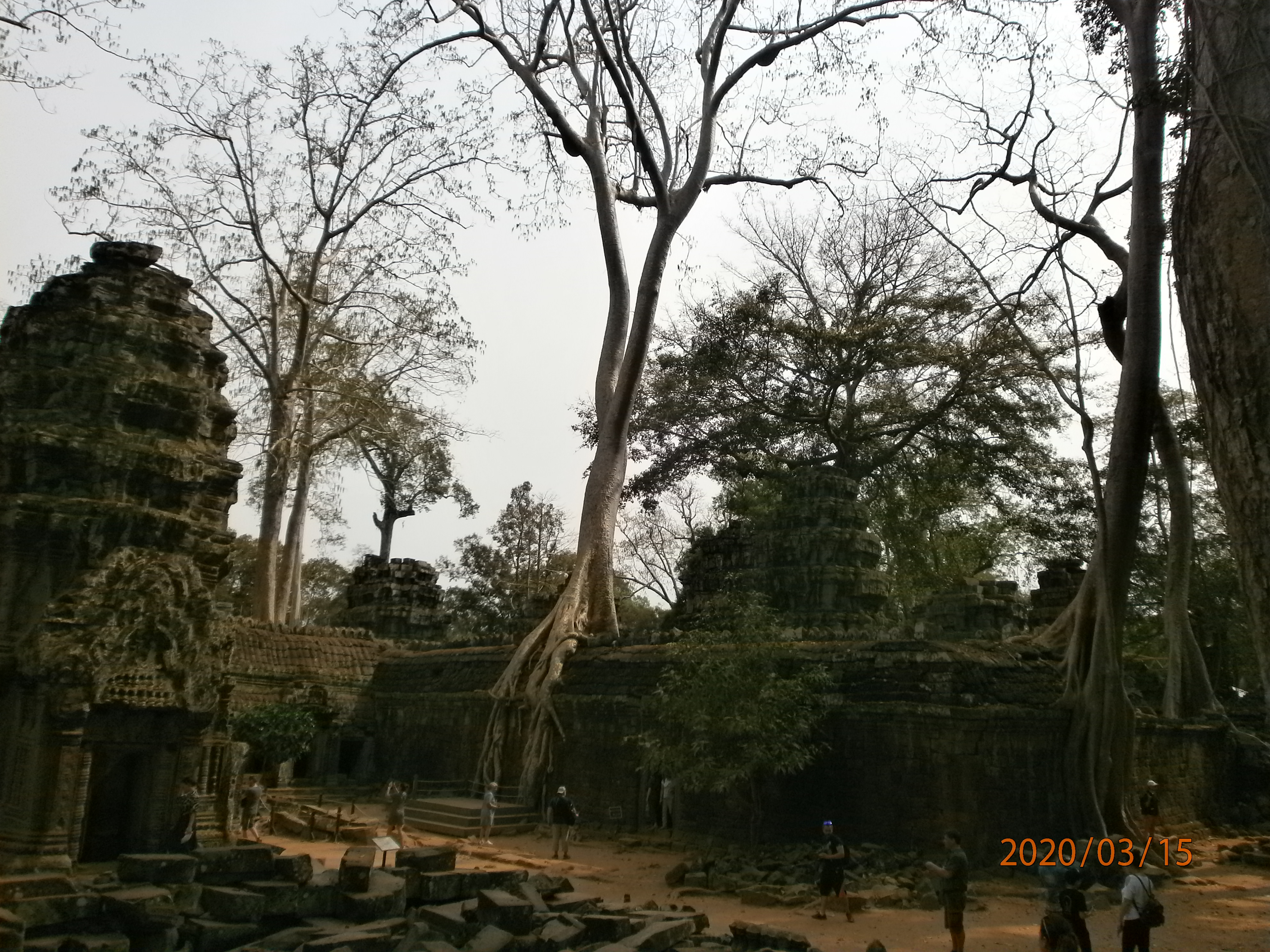 Angkor_Wat