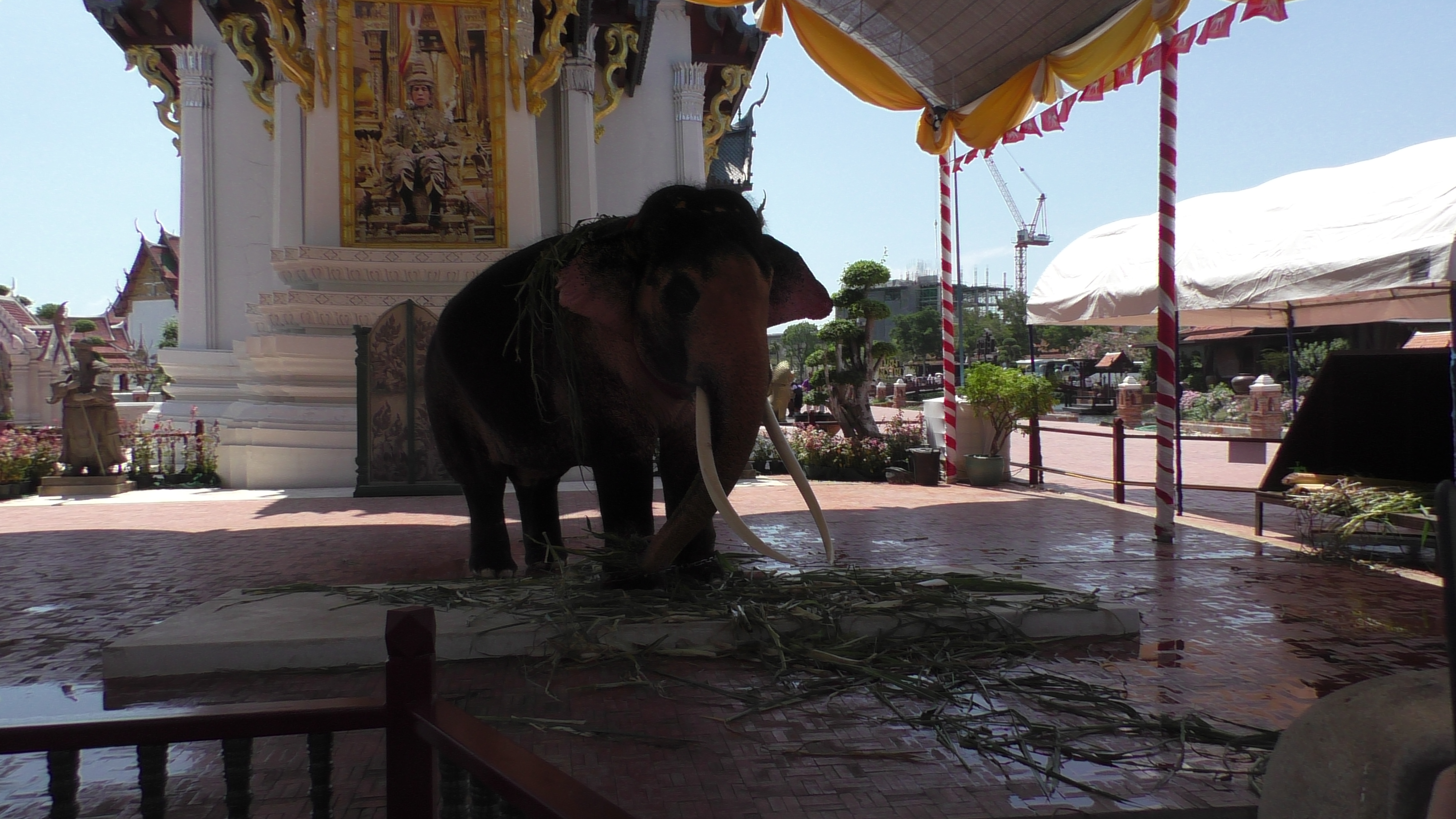 Mueang Boran