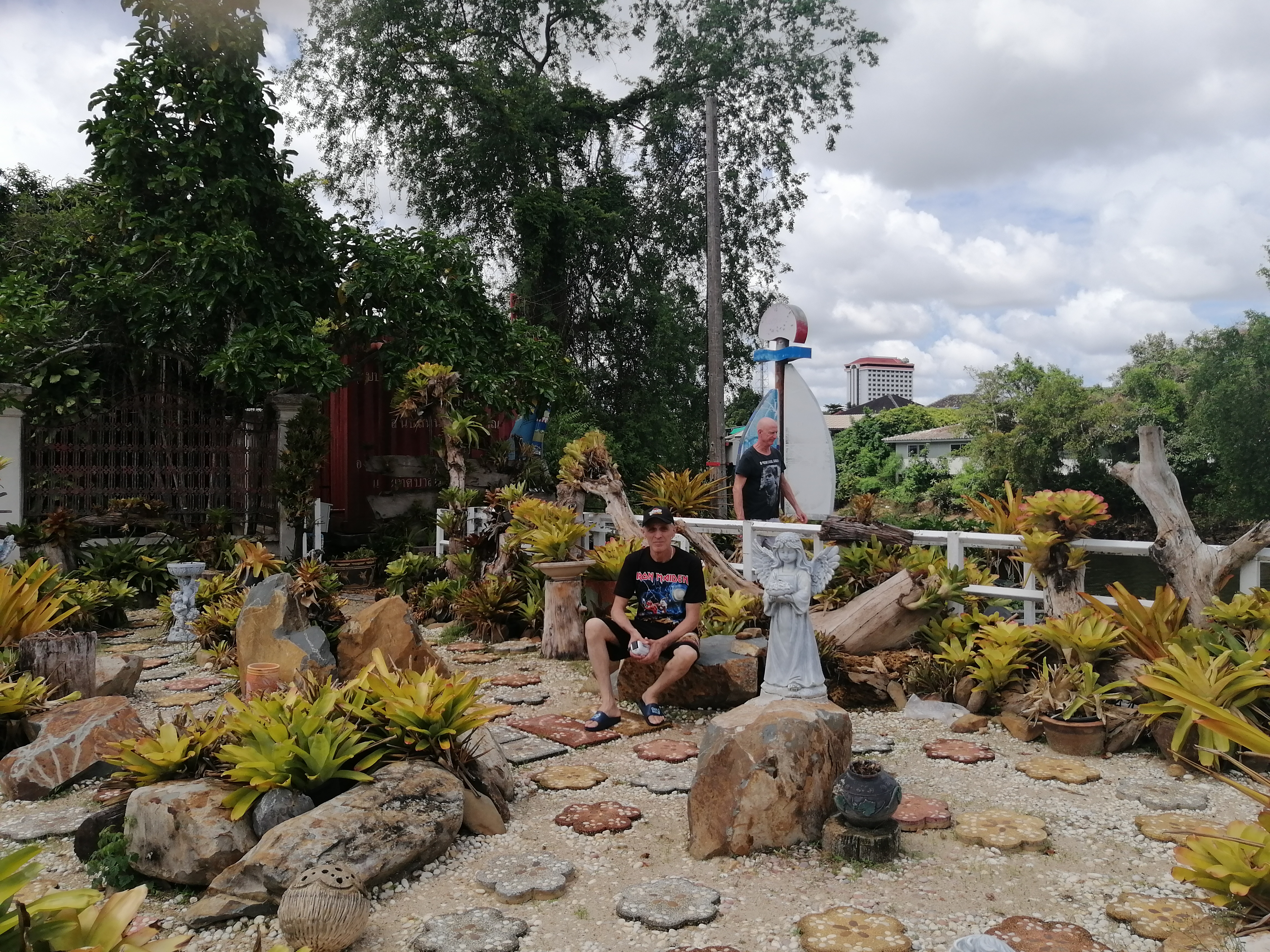 Chantaburi