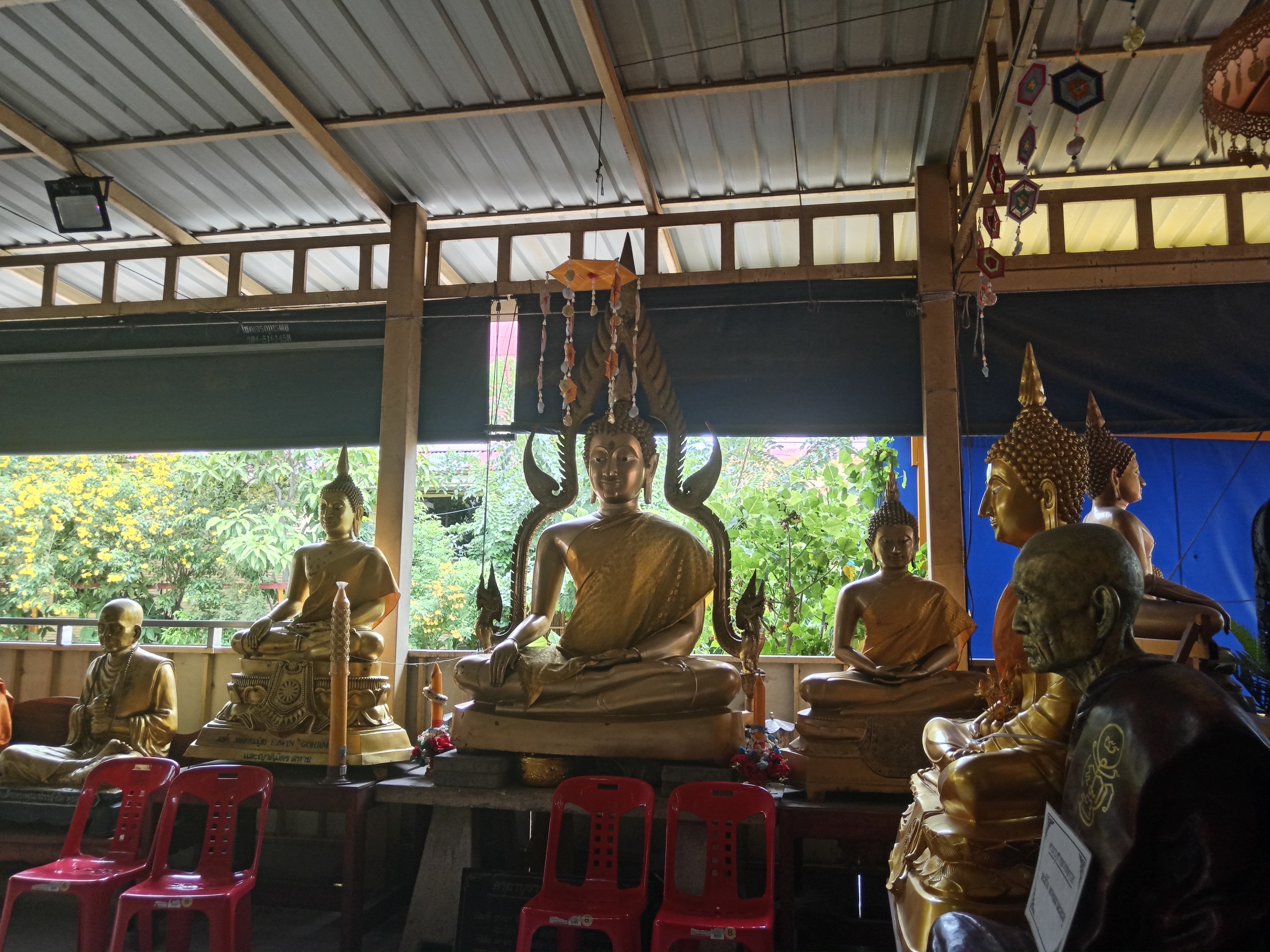 Pattaya